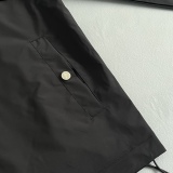 T*rapstar  Top Quality Clothes