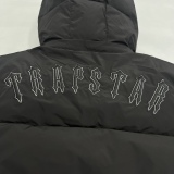T*rapstar  Top Quality Clothes