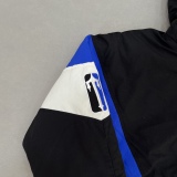 T*rapstar  Top Quality Clothes