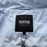 T*rapstar  Top Quality Clothes