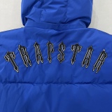 T*rapstar  Top Quality Clothes