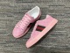 Men Women G*ucci Top Sneaker
