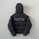 T*rapstar  Top Quality Clothes
