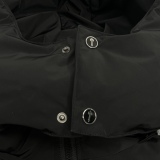 T*rapstar  Top Quality Clothes
