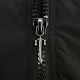 T*rapstar  Top Quality Clothes
