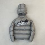 T*rapstar  Top Quality Clothes