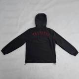 T*rapstar  Top Quality Clothes