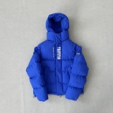 T*rapstar  Top Quality Clothes