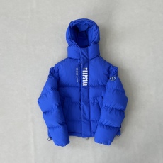 T*rapstar  Top Quality Clothes