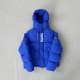 T*rapstar  Top Quality Clothes