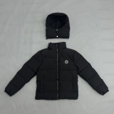 T*rapstar  Top Quality Clothes