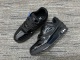 Men L*ouis V*uitton Skate  Top Sneakers