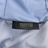 T*rapstar  Top Quality Clothes