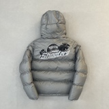 T*rapstar  Top Quality Clothes