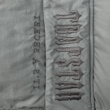 T*rapstar  Top Quality Clothes