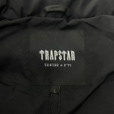 T*rapstar  Top Quality Clothes