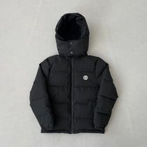 T*rapstar  Top Quality Clothes