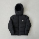 T*rapstar  Top Quality Clothes