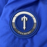 T*rapstar  Top Quality Clothes