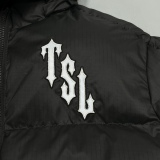 T*rapstar  Top Quality Clothes
