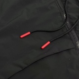 T*rapstar  Top Quality Clothes