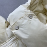 T*rapstar  Top Quality Clothes