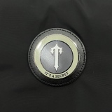 T*rapstar  Top Quality Clothes