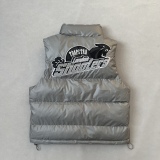 T*rapstar  Top Quality Clothes