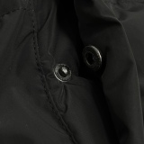 T*rapstar  Top Quality Clothes