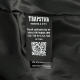 T*rapstar  Top Quality Clothes