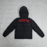 T*rapstar  Top Quality Clothes