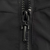 T*rapstar  Top Quality Clothes