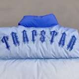 T*rapstar  Top Quality Clothes