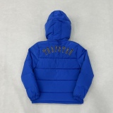 T*rapstar  Top Quality Clothes