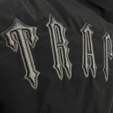 T*rapstar  Top Quality Clothes