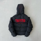 T*rapstar  Top Quality Clothes