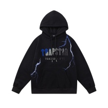 T*rapstar  Top Quality Clothes