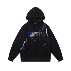 T*rapstar  Top Quality Clothes