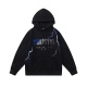 T*rapstar  Top Quality Clothes