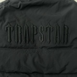 T*rapstar  Top Quality Clothes
