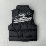 T*rapstar  Top Quality Clothes