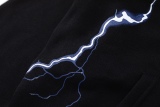 T*rapstar  Top Quality Clothes