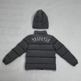 T*rapstar  Top Quality Clothes