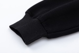 T*rapstar  Top Quality Clothes