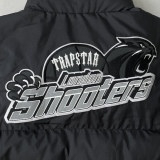 T*rapstar  Top Quality Clothes