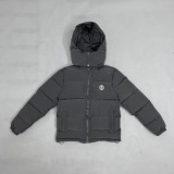 T*rapstar  Top Quality Clothes