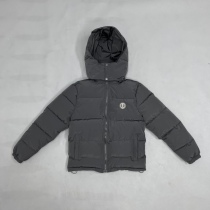 T*rapstar  Top Quality Clothes