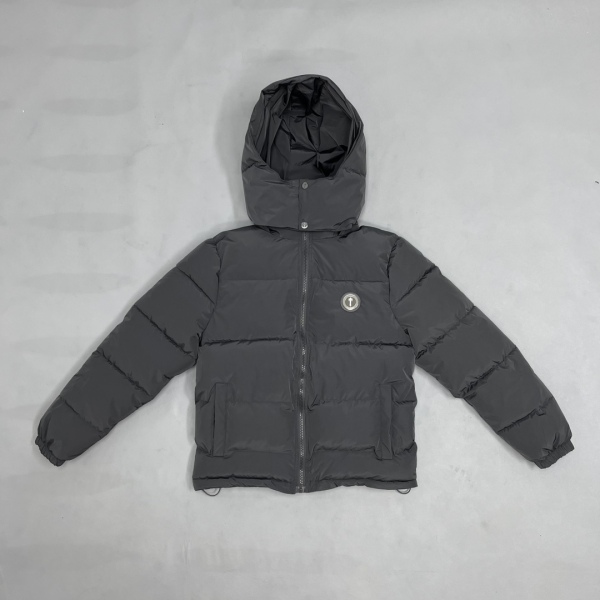 T*rapstar  Top Quality Clothes