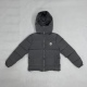 T*rapstar  Top Quality Clothes