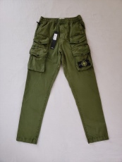 S*tone I*sland  Top Quality Clothes
